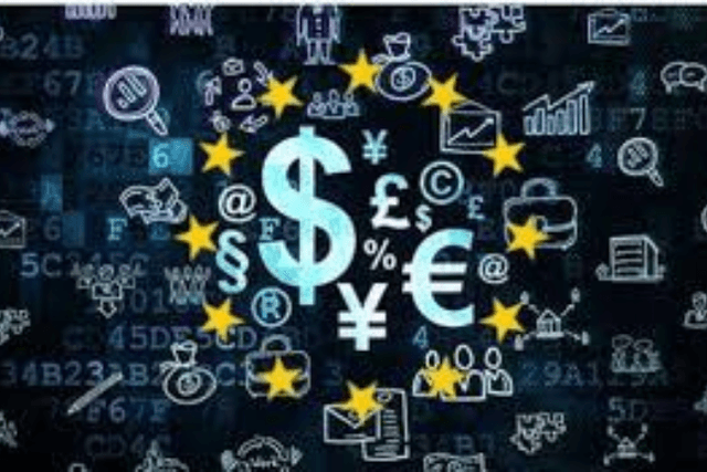 The new OEC ecology is in full swing, and algorithmic stablecoins are making a comeback