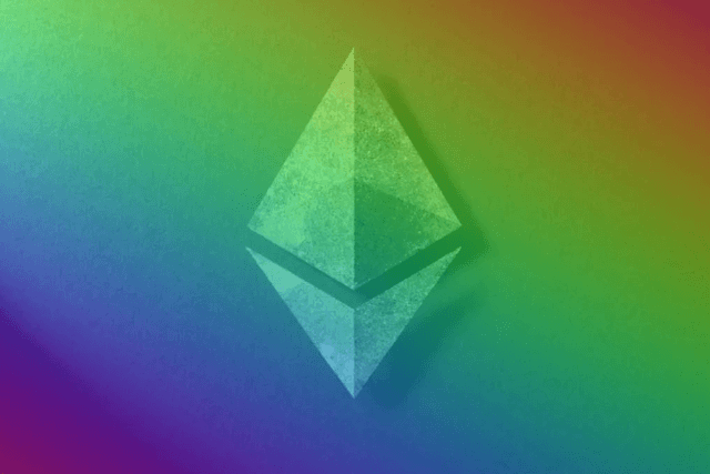 ETH 2.0 unraveling