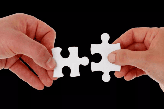 One article explains the six most noteworthy directions related to Web3.0