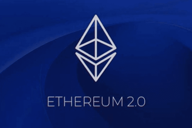 ETH2.0 is advancing steadily, how should ordinary users participate in the pledge?