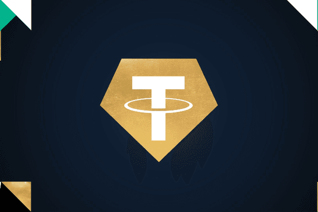 One article to understand the reserve mechanism of USDt