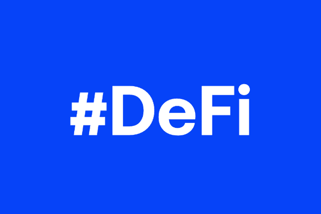 A Look at DeFi Unicorns Episode 2