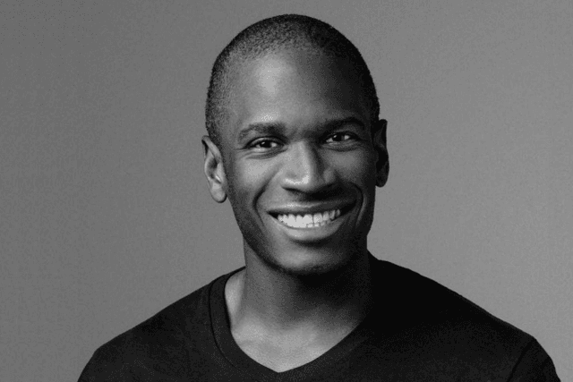 Founder of BitMEX: How to Realize Technology and Art in the Future