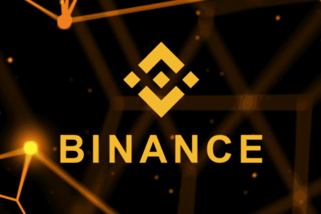 Binance Considers Valuation of $200 Billion to Obtain Government Fund Investment and Protection