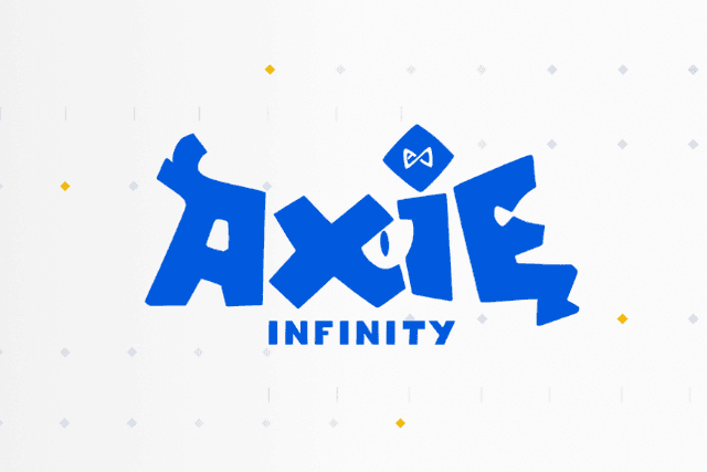 Parsing Is Axie Infinity (AXS) sustainable?