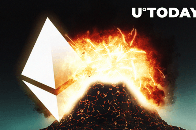 Detailed Explanation of the Ethereum Difficulty Bomb: The fifth delay means that the end of POW may be delayed again