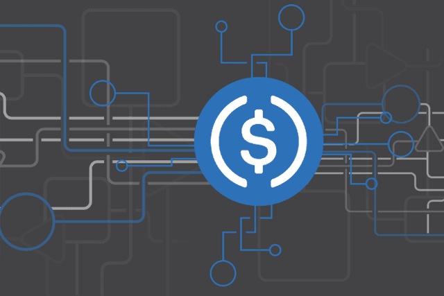 Can USDT continue to maintain its monopoly position if the United States releases stablecoin regulatory signals?