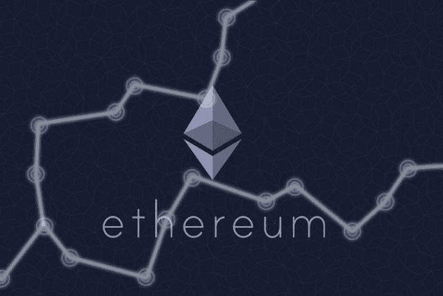 Analyzing how to face Ethereum MEV gracefully?