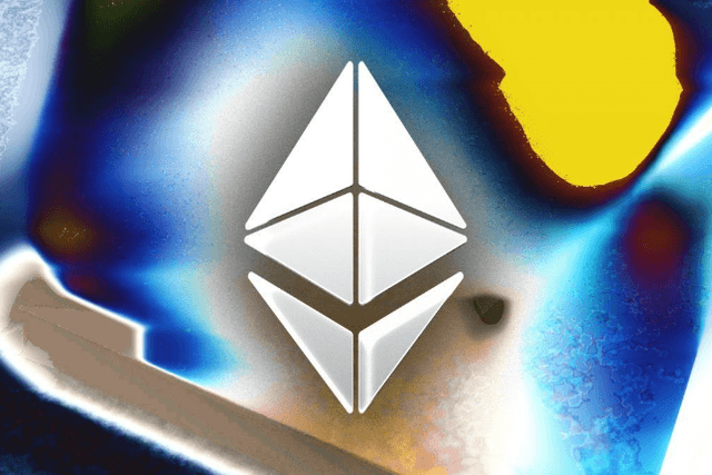 There is a bug in the old version of Ethereum client, but it will not cause a fork