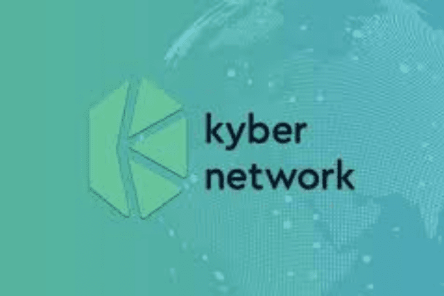 Kyber Network Launches KyberDMM on Binance Smart Chain (BSC) and Launches New Yield Mining Campaign Worth $4M