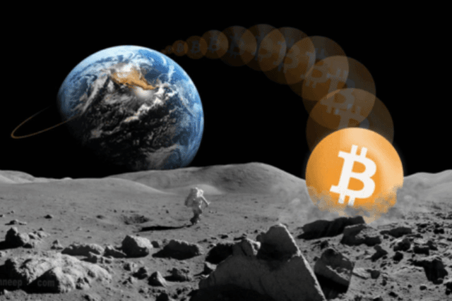 Learn what is a Bitcoin Merkelized Abstract Syntax Tree?