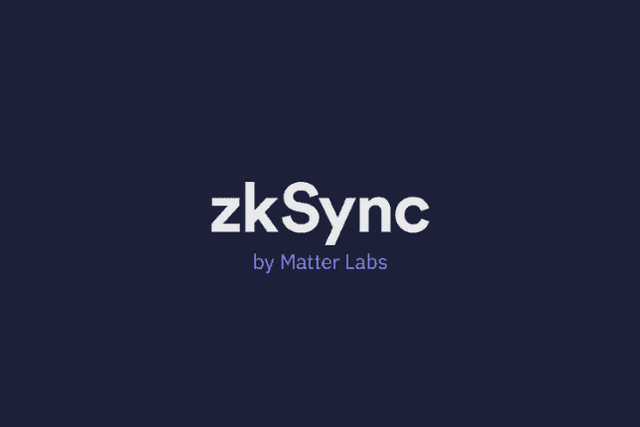 zkSync: How to help Ethereum achieve NFT expansion