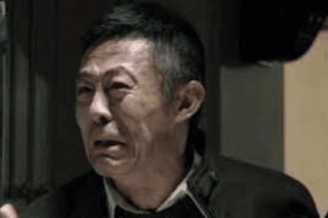 The price of the currency plunged to 3.9 billion U.S. dollars, the President of El Salvador: Do you have to choose today?