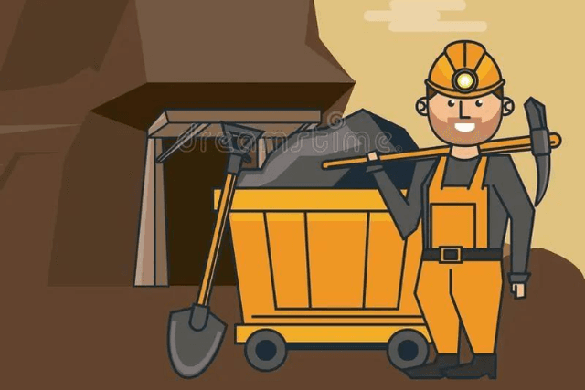 ETH Mining Revenue Surpasses BTC Miners at $38.23