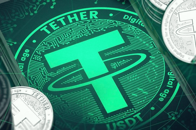 Understanding Stablecoins in One Article: Meaning, Classification and Supervision