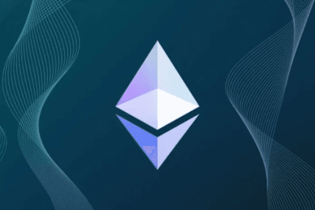 The battle between speed and cost, ether killers are rising?