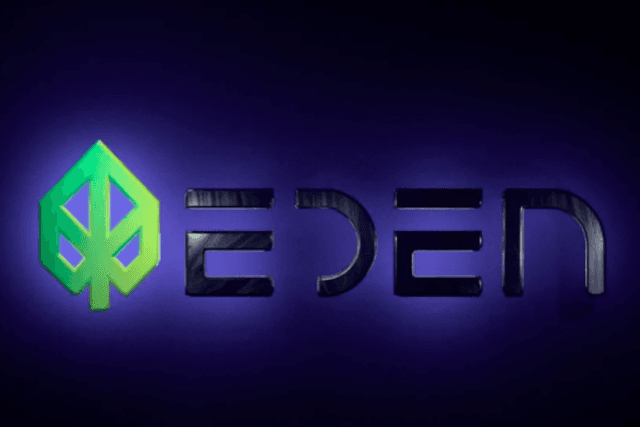 Ouyi OKEx launched Eden Network, can it ignite the MEV track?