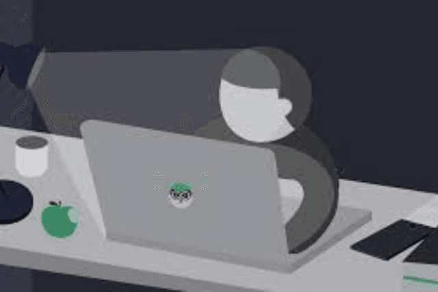 This article explains in detail the different forms of information input on the chain: Ethereum can also be used for chatting?