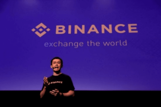 ​Binance delisted Korean won service, is it its own planning or a compromise to regulation?