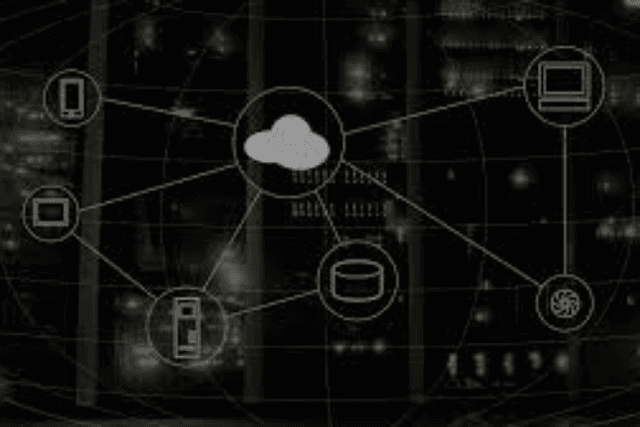 A brief analysis of the detailed process of capturing Synthetix MEV