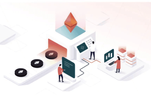Understanding the Negative Effects of MEV Withdrawals: An Invisible Tax for Ethereum Users