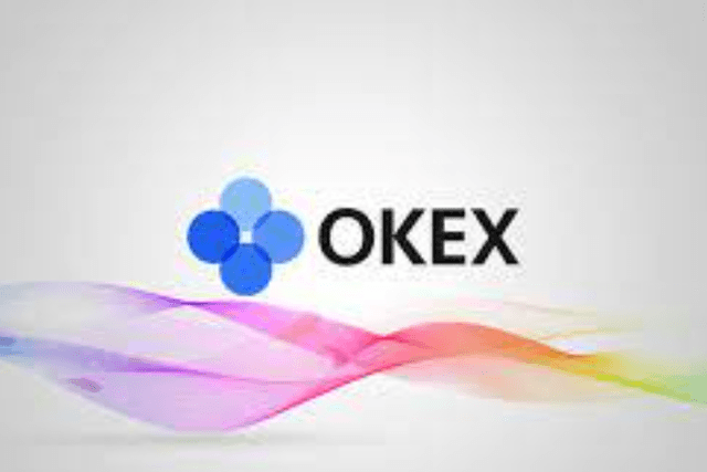 Ouyi OKEx Dialogue with BMAN: LOOT Ten Viewpoints