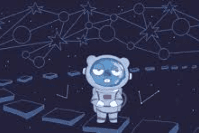 This article takes stock of the original cross-chain bridges of major public chains: under the coexistence of multiple chains, cross-chain becomes a rigid demand