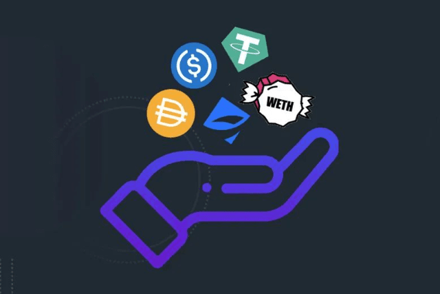 Learn how to create your own ERC20 token payment splitter in one article