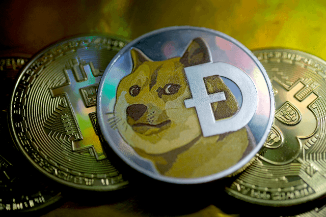 Robinhood starts testing encrypted wallets, will this bring new growth points to its business?