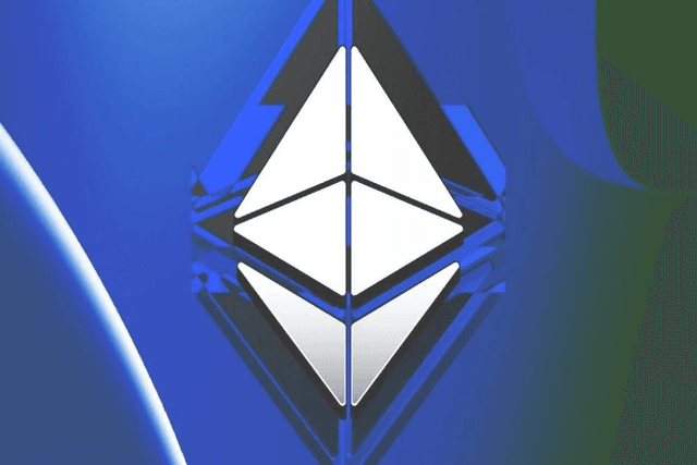 An analysis of the supply shock of ETH: EIP-1559, ETH pledge and the merger of the old and new chains