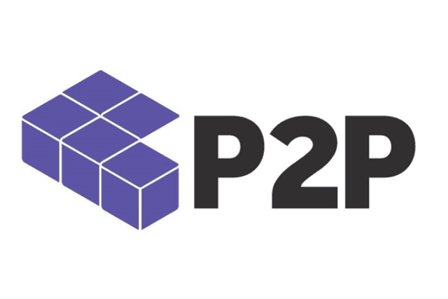 In-depth understanding of Ethereum P2P network design from the code layer