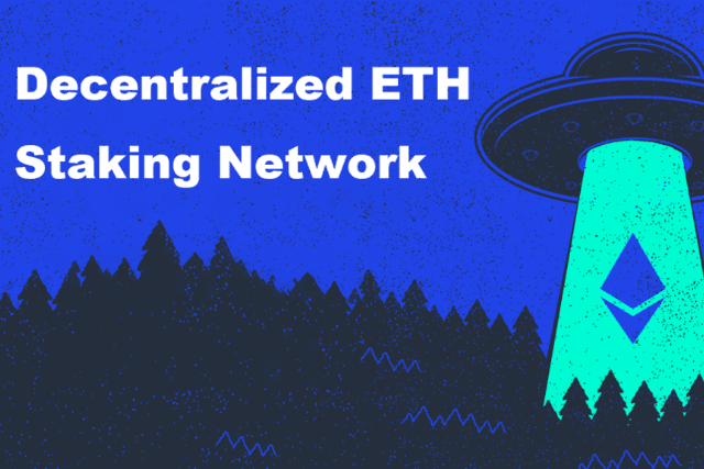 A comprehensive analysis of the Ethereum 2.0 pledge mechanism: improving the passive income of long-term ETH holders