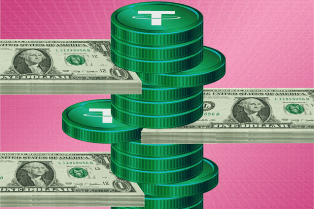 U.S. Regulators Target Stablecoins, Strengthen Cryptocurrency Regulation