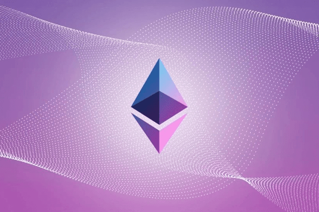 Beacon Chain Altair Mainnet Upgrade Announcement