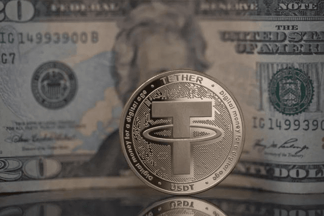 Starting from the three major stablecoin mechanisms, in-depth discussion on the development of algorithmic stablecoins