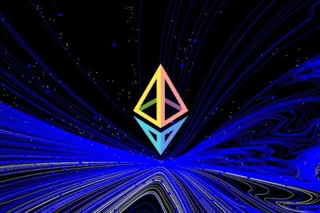 Imagining Ethereum in 2025: Users, Applications and Base Layer