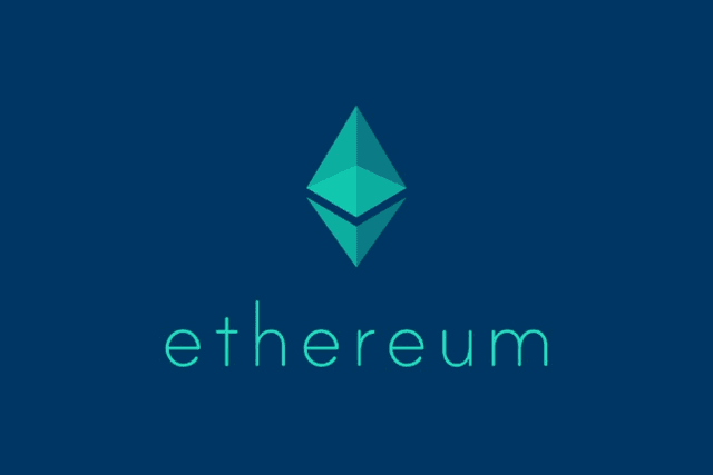 Teach you to chat with ETH