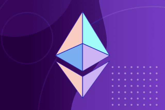 A quick look at the three major functions of the Ethereum virtual machine EVM: easy to test, increase security and ensure stability