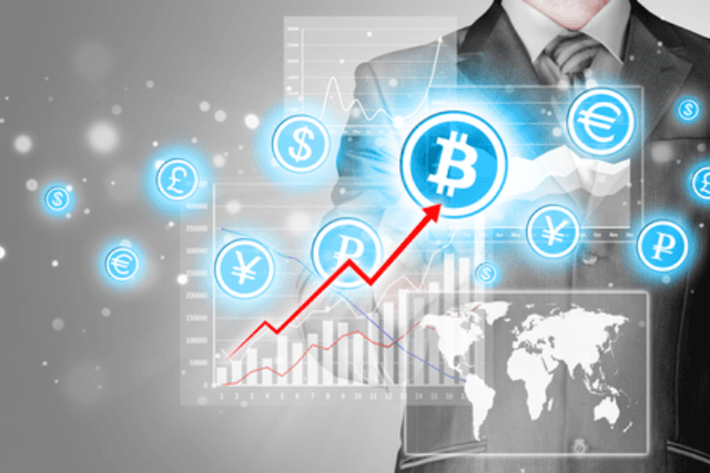 Over 750 billion U.S. dollars poured into the encryption market in 21 days, and ETH deflation pushed up to a record high