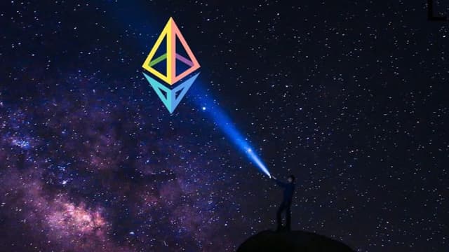 This article analyzes the three major benefits of the Altair upgrade of the Ethereum beacon chain