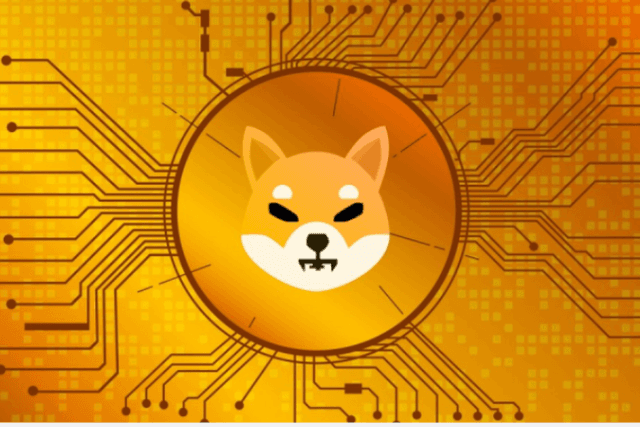 Rumors of "Listing on Robinhood" stimulate SHIB to soar, and Shiba Inu's real action points to independent chain building