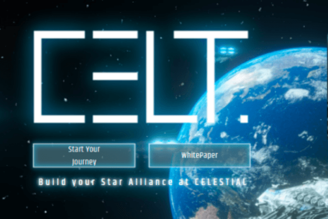 OEC chain games continue to make efforts to help the GameFi ecosystem continue to improve