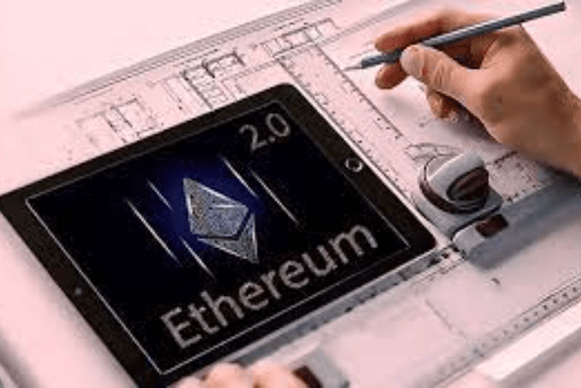 Beacon chain Altair upgrade countdown, can the new consensus help Ethereum surpass Bitcoin?