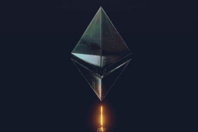 ETH enters the "deflation season": more than 700,000 pieces were burned, higher than the circulation for 4 consecutive days