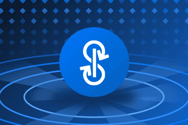 Dissecting the fundamental drivers of Yearn's two growth periods: stablecoin deposits, ETH, and stETH