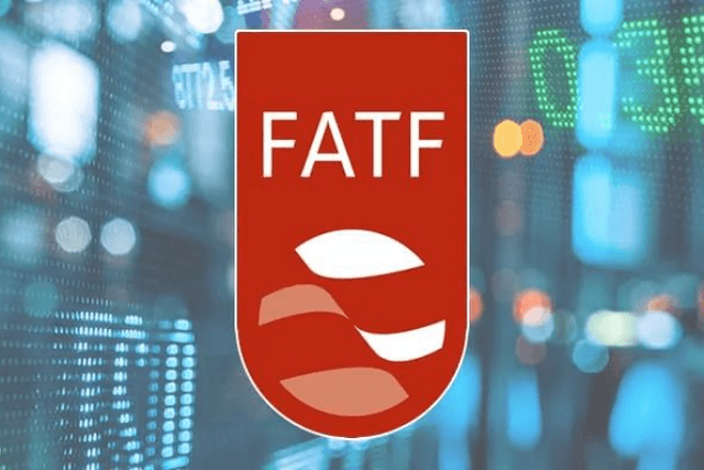 FATF Virtual Assets Guidance Update: DeFi, Stablecoins, and Self-Custody Wallets
