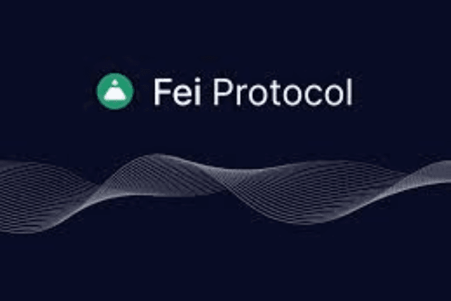 Partner of Spartan Group: Why is FEI a DAO stable currency?