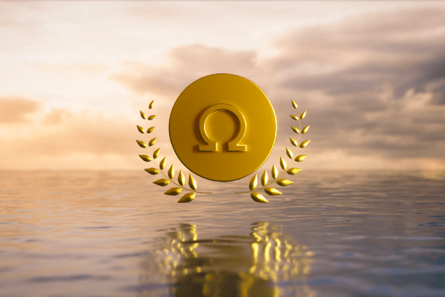 Understanding OlympusDAO: the flag bearer of Defi2.0, an unstable algorithmic stablecoin