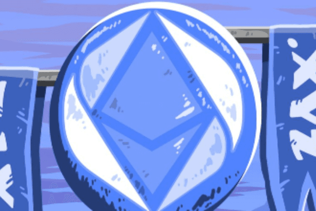 The ENS airdrop feast ignited the encryption circle again. Why is ENS so hot?