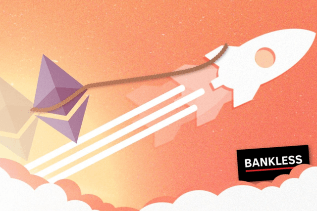One article to understand the decentralized Ethereum pledge service protocol Rocket Pool: How to pledge ETH through Rocket Pool?